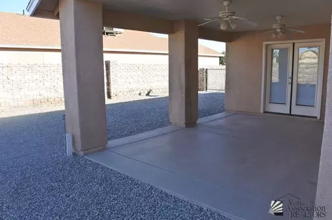 9610 E 38 St, Yuma, AZ 85365 photo 15