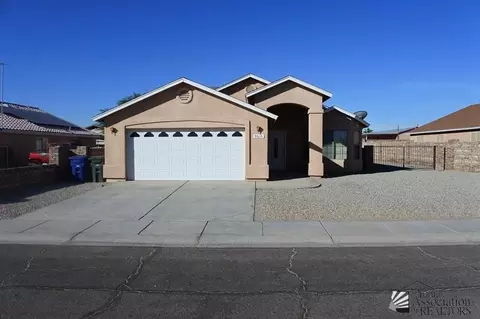 9610 E 38 St, Yuma, AZ 85365 photo 1