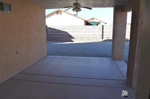 9610 E 38 St, Yuma, AZ 85365 photo 16