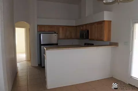 9610 E 38 St, Yuma, AZ 85365 photo 5