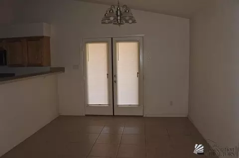 9610 E 38 St, Yuma, AZ 85365 photo 4
