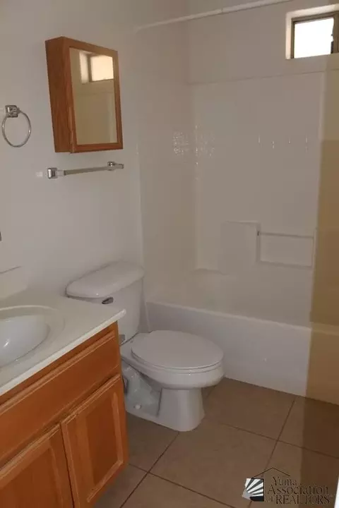 9610 E 38 St, Yuma, AZ 85365 photo 12