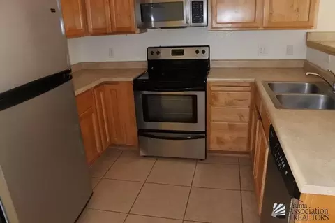 9610 E 38 St, Yuma, AZ 85365 photo 20
