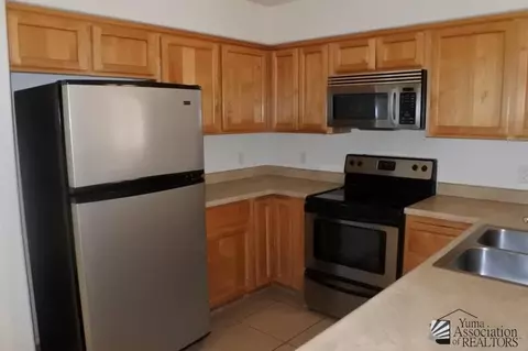 9610 E 38 St, Yuma, AZ 85365 photo 7