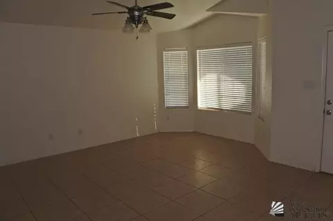 9610 E 38 St, Yuma, AZ 85365 photo 19