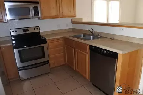 9610 E 38 St, Yuma, AZ 85365 photo 6