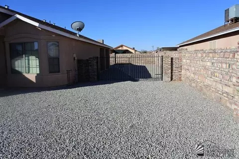 9610 E 38 St, Yuma, AZ 85365 photo 18
