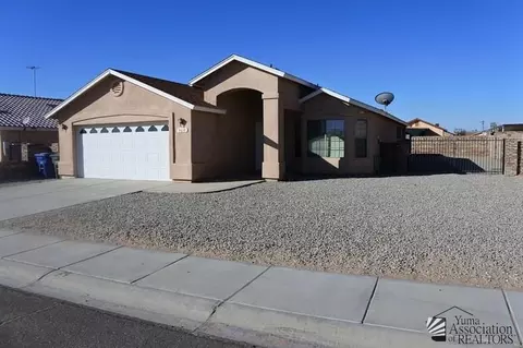 9610 E 38 St, Yuma, AZ 85365 photo 2