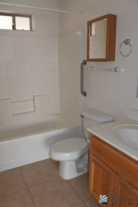 9610 E 38 St, Yuma, AZ 85365 photo 9