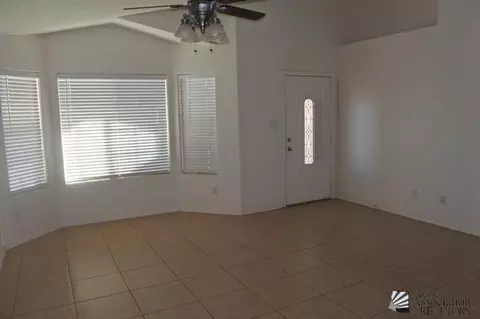9610 E 38 St, Yuma, AZ 85365 photo 3