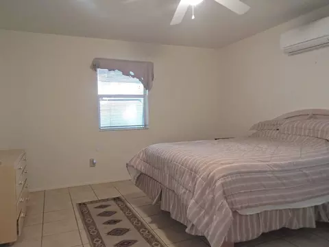 13601 E 52 St, Yuma, AZ 85367 photo 10