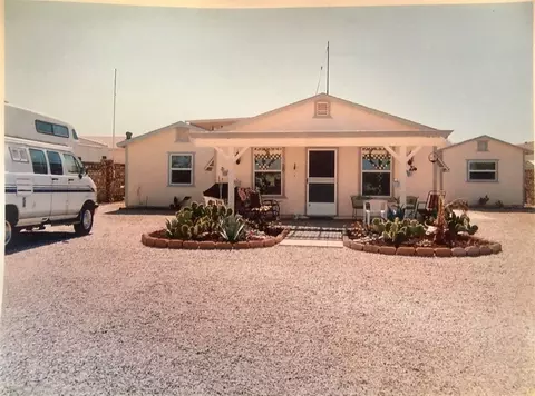 13601 E 52 St, Yuma, AZ 85367 photo 1