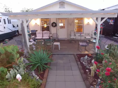 13601 E 52 St, Yuma, AZ 85367 photo 2
