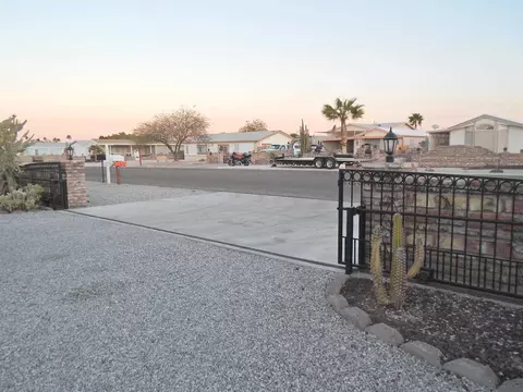 13601 E 52 St, Yuma, AZ 85367 photo 20