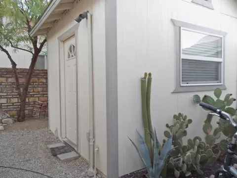 13601 E 52 St, Yuma, AZ 85367 photo 16