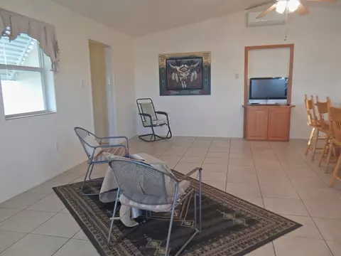13601 E 52 St, Yuma, AZ 85367 photo 5