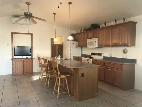 13601 E 52 St, Yuma, AZ 85367 photo 3