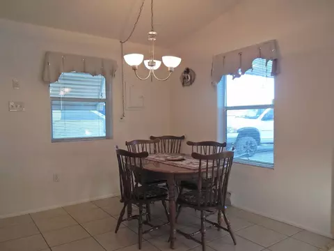 13601 E 52 St, Yuma, AZ 85367 photo 6
