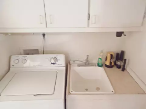 13601 E 52 St, Yuma, AZ 85367 photo 12
