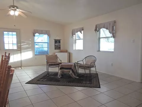 13601 E 52 St, Yuma, AZ 85367 photo 7
