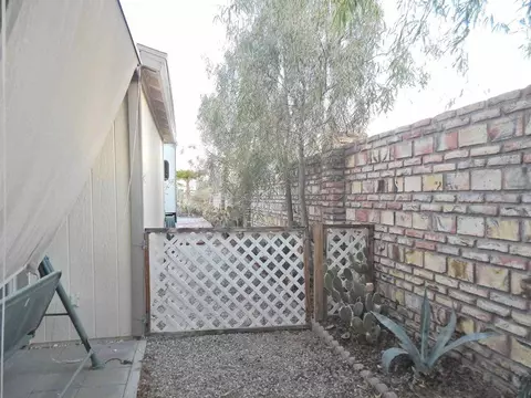 13601 E 52 St, Yuma, AZ 85367 photo 15