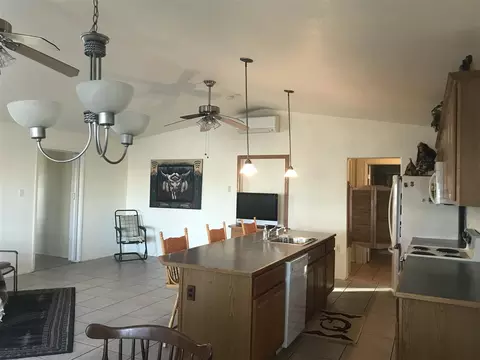 13601 E 52 St, Yuma, AZ 85367 photo 4