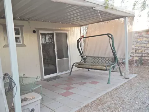 13601 E 52 St, Yuma, AZ 85367 photo 19