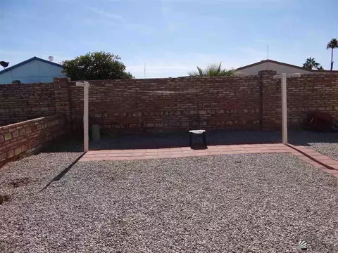13603 E 45 Ln, Yuma, AZ 85367 photo 12