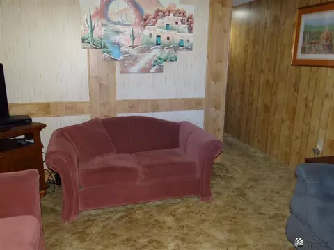 13603 E 45 Ln, Yuma, AZ 85367 photo 2