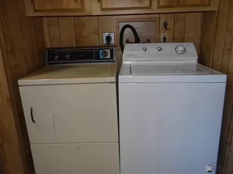 13603 E 45 Ln, Yuma, AZ 85367 photo 10