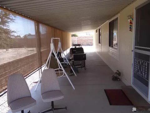 13603 E 45 Ln, Yuma, AZ 85367 photo 17