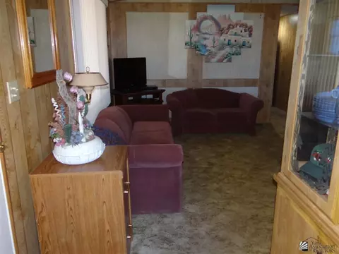 13603 E 45 Ln, Yuma, AZ 85367 photo 4
