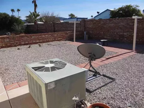 13603 E 45 Ln, Yuma, AZ 85367 photo 14