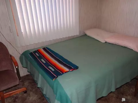 13603 E 45 Ln, Yuma, AZ 85367 photo 8