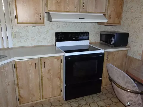 13603 E 45 Ln, Yuma, AZ 85367 photo 6