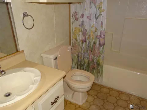 13603 E 45 Ln, Yuma, AZ 85367 photo 9