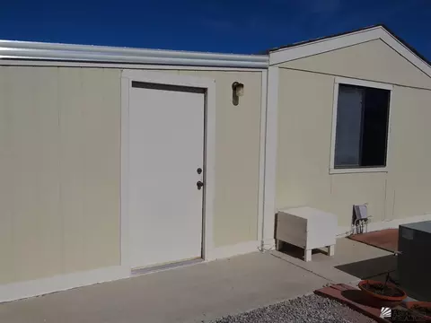 13603 E 45 Ln, Yuma, AZ 85367 photo 13