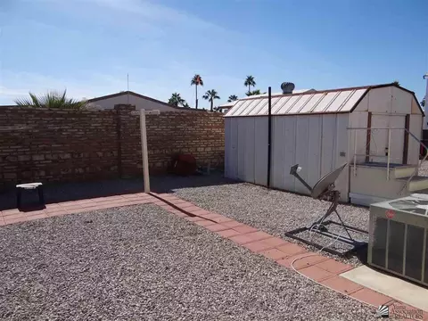 13603 E 45 Ln, Yuma, AZ 85367 photo 19