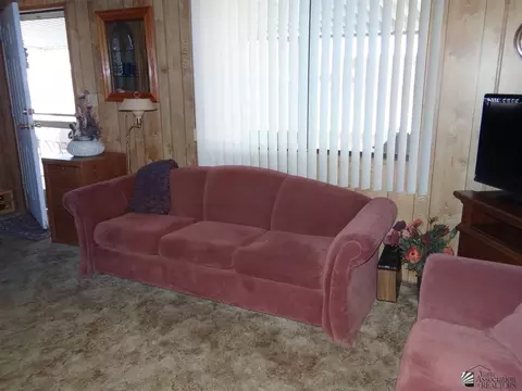 13603 E 45 Ln, Yuma, AZ 85367 photo 3
