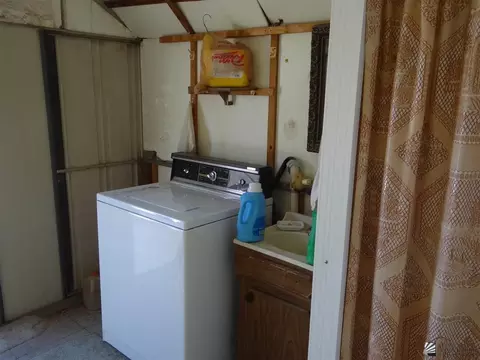 13603 E 45 Ln, Yuma, AZ 85367 photo 16