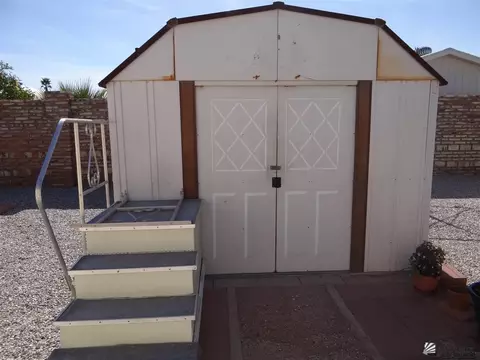 13603 E 45 Ln, Yuma, AZ 85367 photo 15
