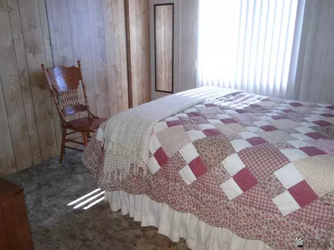 13603 E 45 Ln, Yuma, AZ 85367 photo 11