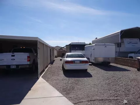13603 E 45 Ln, Yuma, AZ 85367 photo 18