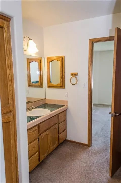 6553 E Mission St, Yuma, AZ 85365 photo 7