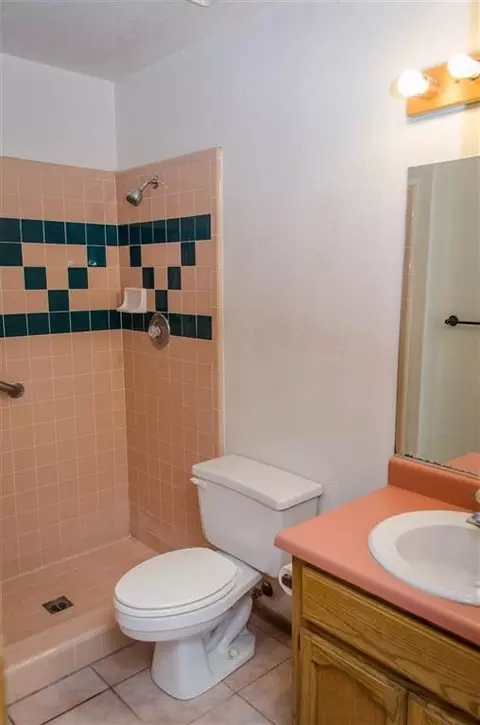 6553 E Mission St, Yuma, AZ 85365 photo 10