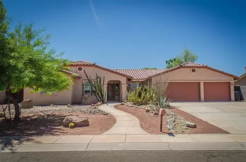 6553 E Mission St, Yuma, AZ 85365 photo 1