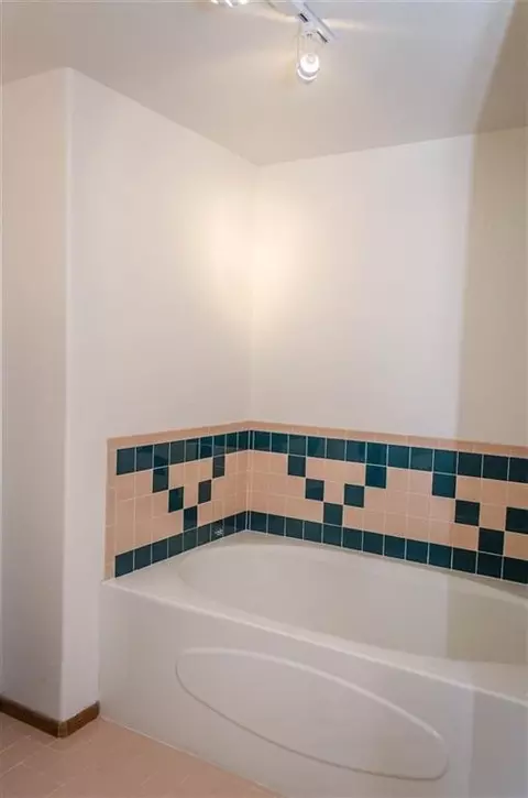 6553 E Mission St, Yuma, AZ 85365 photo 8
