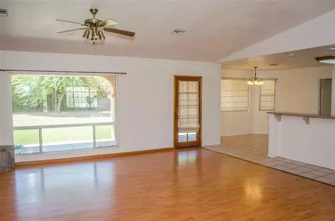 6553 E Mission St, Yuma, AZ 85365 photo 4