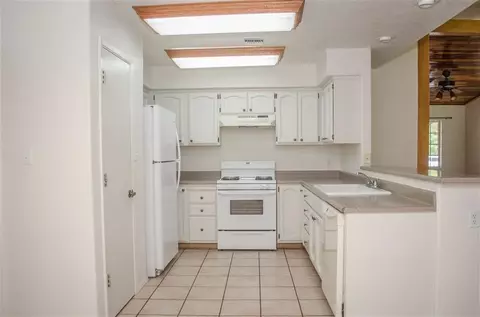 6553 E Mission St, Yuma, AZ 85365 photo 5