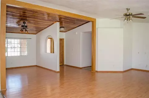 6553 E Mission St, Yuma, AZ 85365 photo 2